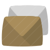Mails 01 icon